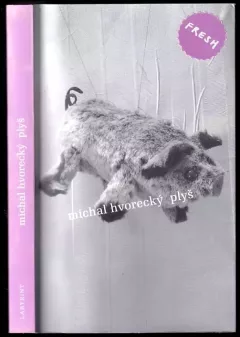 Plyš