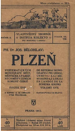 Plzeň