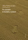 Po cestách kritického myšlení