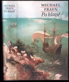 Po hlavě