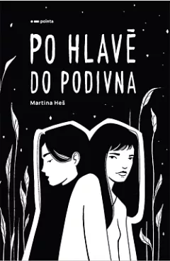 Po hlavě do podivna