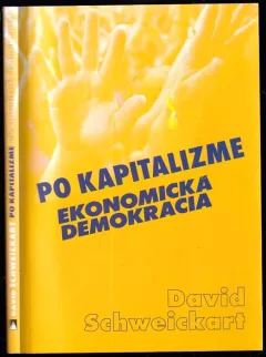 Po kapitalizme