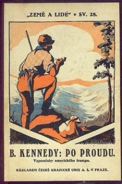 Po proudu
