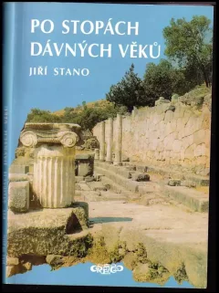 Po stopách dávných věků