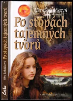 Po stopách tajemných tvorů