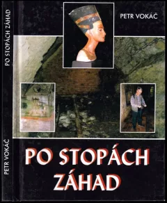 Po stopách záhad