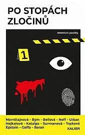 Po stopách zločinů