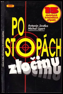 Po stopách zločinu