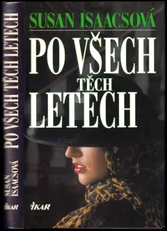 Po všech těch letech