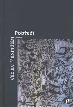 Pobřeží