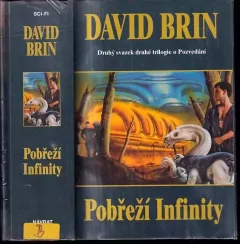 Pobřeží Infinity