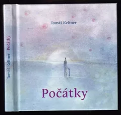 Počátky