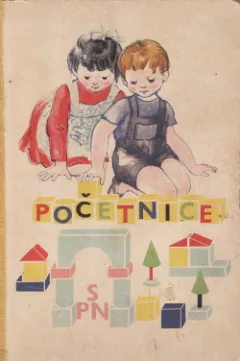 Početnice