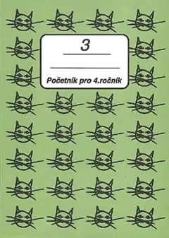 Početník pro 4. ročník