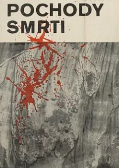 Pochody smrti