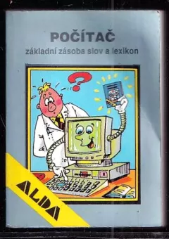Počítač