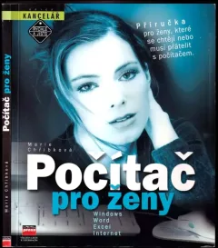 Počítač pro ženy