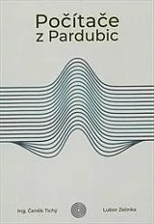 Počítače z Pardubic