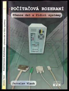 Počítačová rozhraní