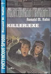 Killer.exe