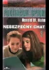 Nebezpečný chat