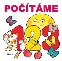 Počítáme