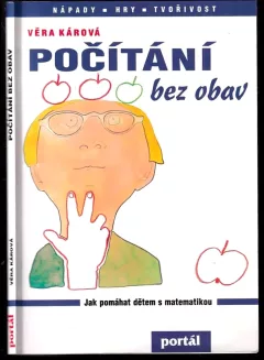 Počítání bez obav