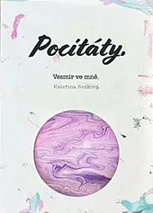 Pocitáty