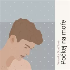 Počkej na moře