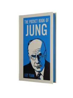 Pocket Book of Jung