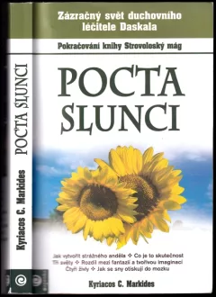 Pocta slunci
