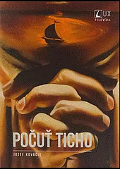Počuť ticho