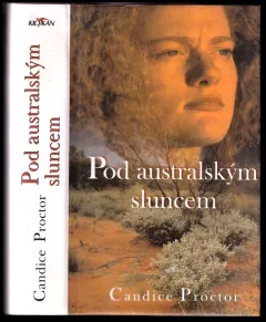 Pod australským sluncem