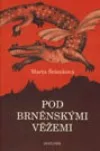 Pod brněnskými věžemi