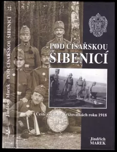 Pod císařskou šibenicí