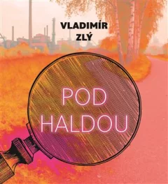 Pod haldou