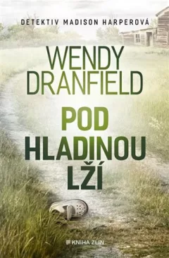 Pod hladinou lží