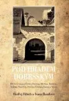 Pod hradem dobršským