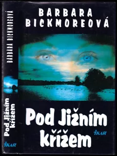 Pod Jižním křížem