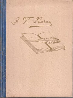 Pod kosou