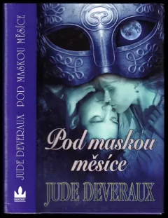 Pod maskou měsíce
