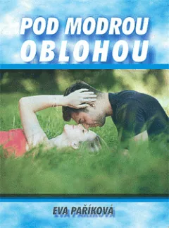 Pod modrou oblohou
