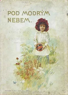 Pod modrým nebem