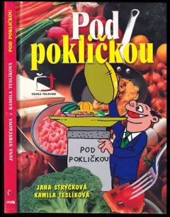 Pod pokličkou