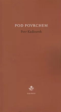 Pod povrchem