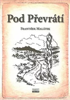 Pod Převrátí
