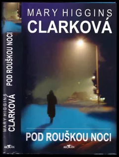 Pod rouškou noci