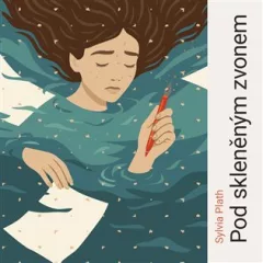 Pod skleněným zvonem