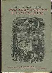 Pod slovanským půlměsícem