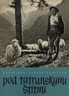 Pod tatranskými štítmi